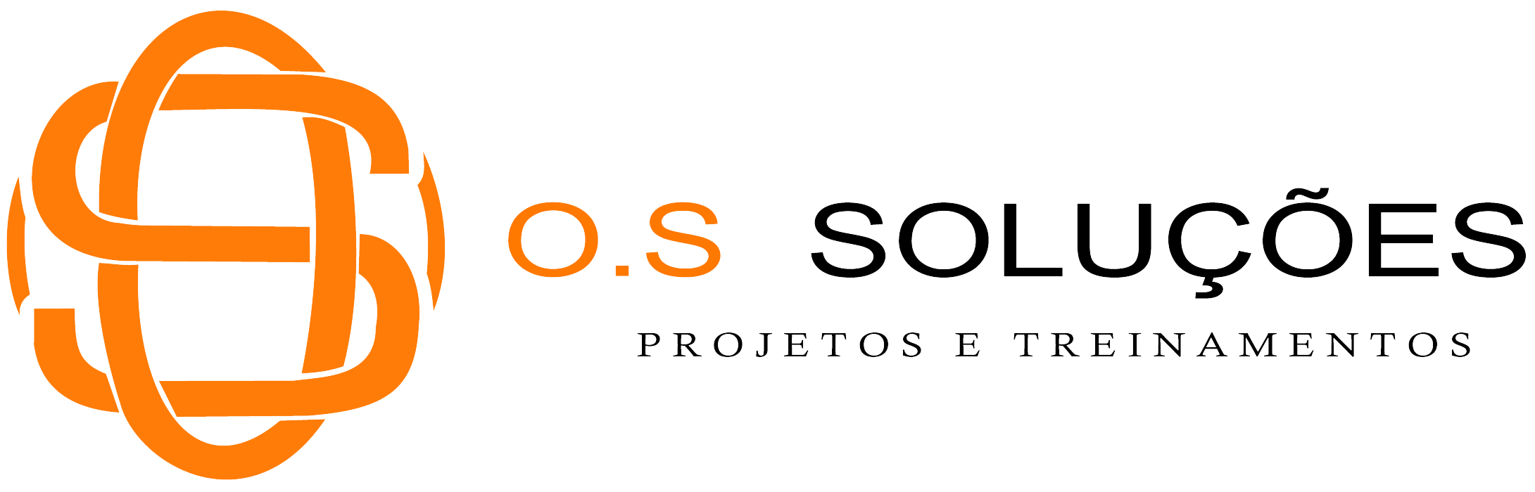 O . S. SOLUCOES PROJETOS E TREINAMENTOS LTDA