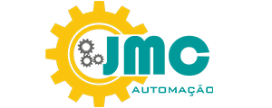 JMC AUTOMAÇÃO INDUSTRIAL