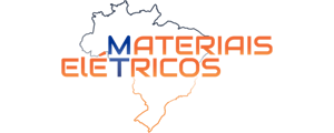 MT MATERIAIS ELÉTRICOS