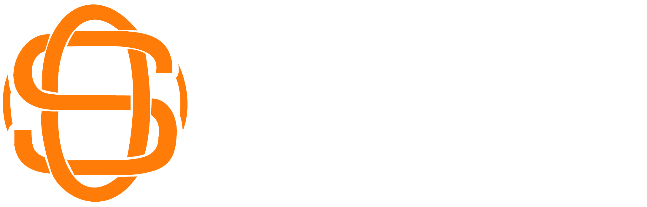 OS Soluções